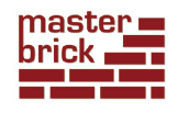 master brick, rgv, rgv new homes guide