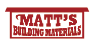 matts building materials, built to save, rgv, rio grande valley, matts building supplies, eclipse