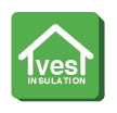 ves, rgv, valley energy specialist, insulation