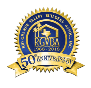 rgv, rgvba, rgv builders