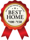 2018-Best-Home-100-150 (Villanueva) - Telfair 4003, Edinburg