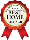 2018-Best-Home-301-350 (Villa Homes)