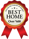 2018-Best-Home-Over-600 (Chris Ryan Homes)