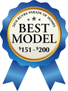 2018-Best-Model-151-200 (Villanueva) - 10903 N. 29 Ln, McAllen)