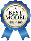 2018-Best-Model-251-300 (Antre Homes)