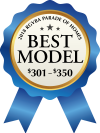 2018-Best-Model-301-350 (Innovative Homes)