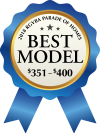 2018-Best-Model-351-400 (Esperanza Homes - Ensenada)