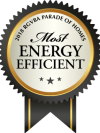 2018-Most Energy Efficient - (Villanueva - 10903 N. 29 Ln, McAllen)