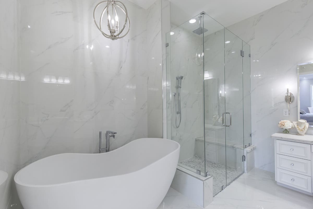 Cornerstone of AwardWinning Homes RGV New Homes