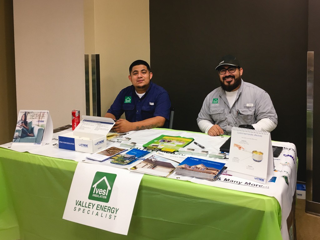 built to save, code, workshop, 2018, SPEER, MVEC, AEP, RGV builders, new homes, new home builders, blog, high performance, above code, rio grande valley, new homes guide, magazine, hers raters, mcallen, speer, ves, insulation, valley energy specialist