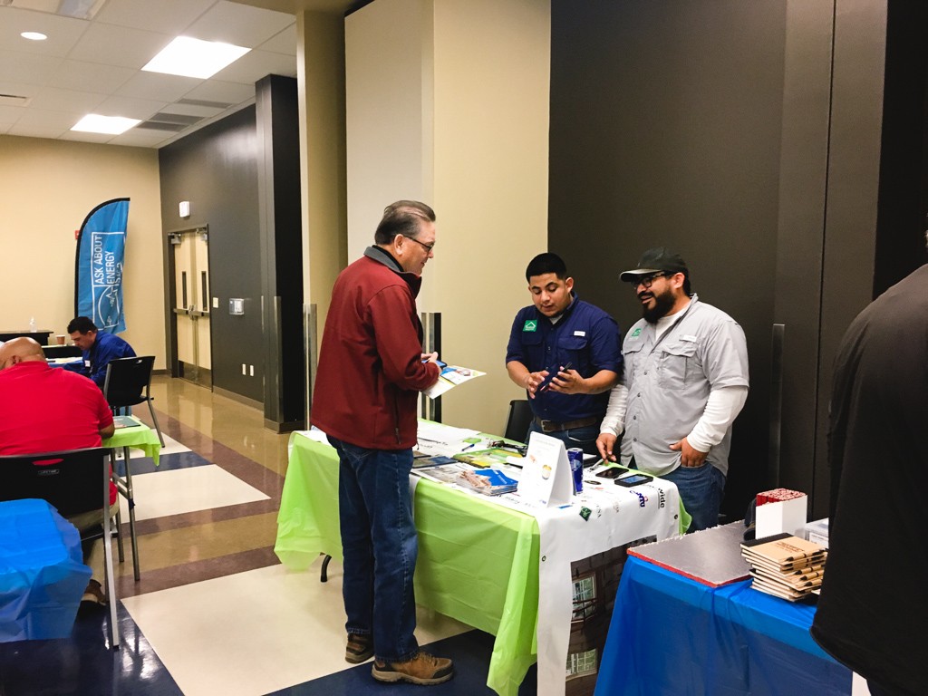 built to save, code, workshop, 2018, SPEER, MVEC, AEP, RGV builders, new homes, new home builders, blog, high performance, above code, rio grande valley, new homes guide, magazine, hers raters, mcallen, speer, ves, insulation, valley energy specialist