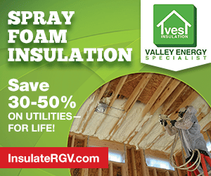 34v1 – VES – Half