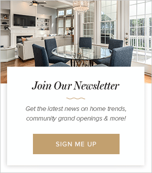 Join Our Newsletter