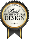 2019-Best-Architectural-Design (Waldo Homes)
