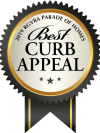 2019-Best-Curb-Appeal (Waldo Homes)