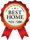 2019-Best-Home-151-200 (Dynasty Custom Homes - 1436 Camila St. Alamo)