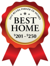 2019-Best-Home-201-250 (Dynasty Custom Homes - 6003 Dodger St. Pharr)