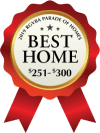 2019-Best-Home-251-300 (Trevino Construction - 2313 Vancouver Ave. Edinburg)