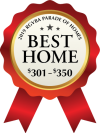 2019-Best-Home-301-350 (Infinity Homes)