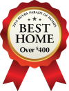 2019-Best-Home-Over-400 (Chris Ryan Homes)
