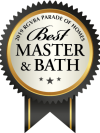 2019-Best-Master-Bath (Waldo Homes)
