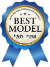 2019-Best-Model-201-250 (Framework Homes)