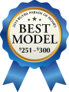 2019-Best-Model-251-300 (Rich Heritage Construction)