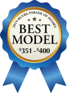 2019-Best-Model-351-400 (Innovative Construction)
