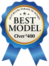 2019-Best-Model-Over-400 (Waldo Homes)