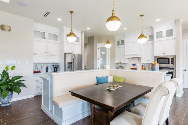 Innovative Construction Outstanding French Country Design RGV New Homes