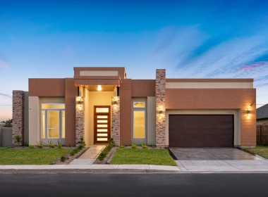 2019, rgv, rgv new homes guide, mcallen, edinburg, mission, texas, real estate, waldo homes