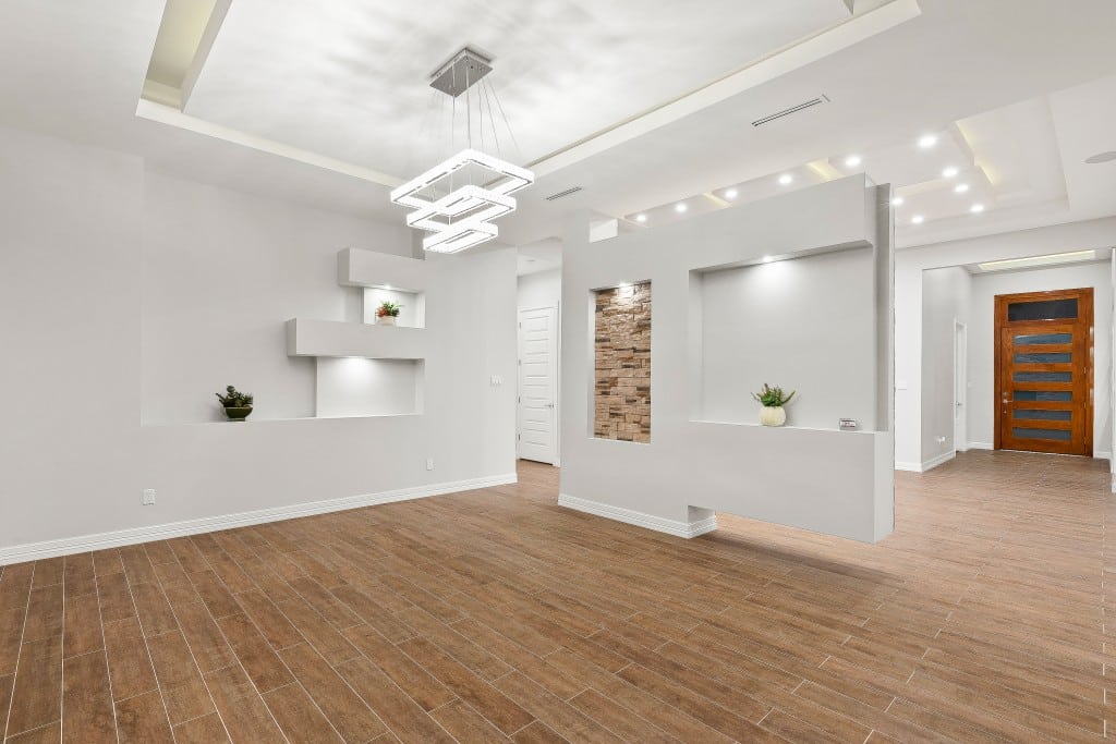 Waldo Homes —A heartwinning builder RGV New Homes