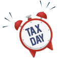 2019, rgv, rgv new homes guide, mcallen, edinburg, mission, texas, real estate, tax day