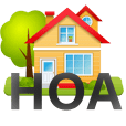 2019, rgv, rgv new homes guide, mcallen, edinburg, mission, texas, real estate, HOA, homeowners association