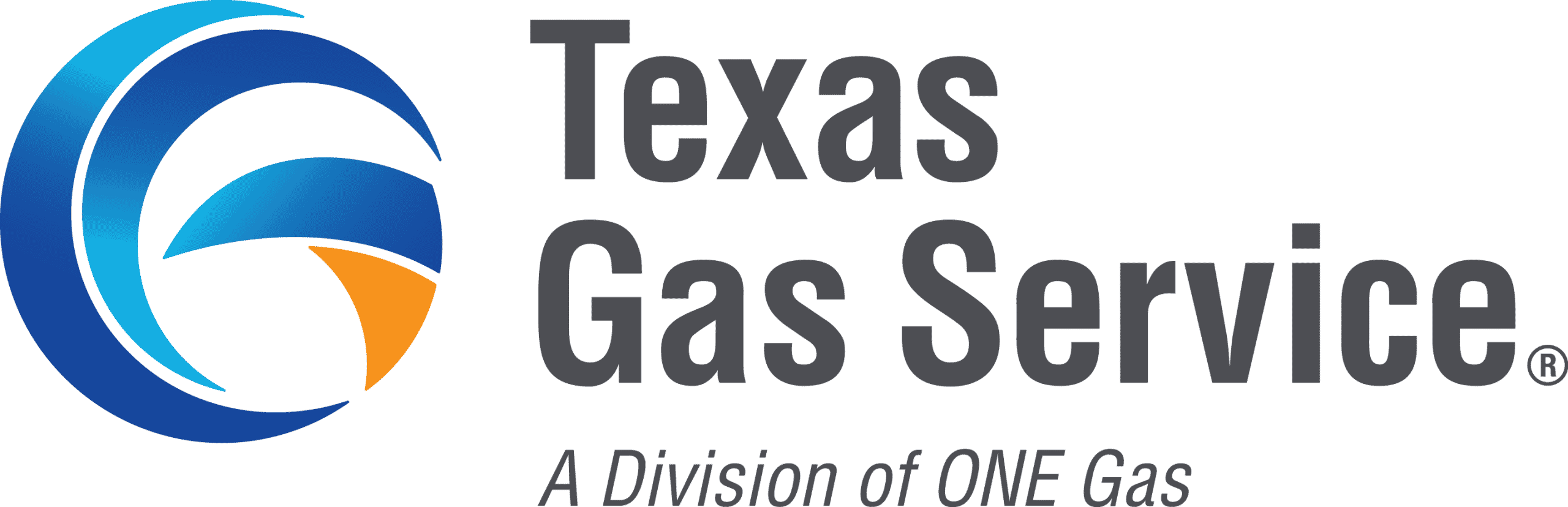 rgv new homes guide, rgv, mcallen, mission, edinburg, real estate, texas gas service