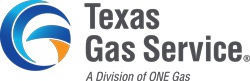 rgv new homes guide, rgv, mcallen, mission, edinburg, real estate, texas gas, utilities