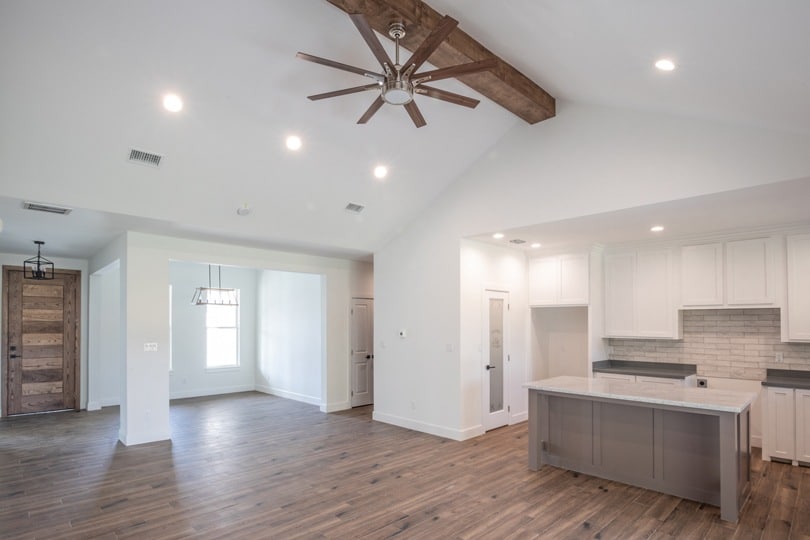 rgv, rgv new homes guide, rgv builder, new homes, real estate, paez family homes