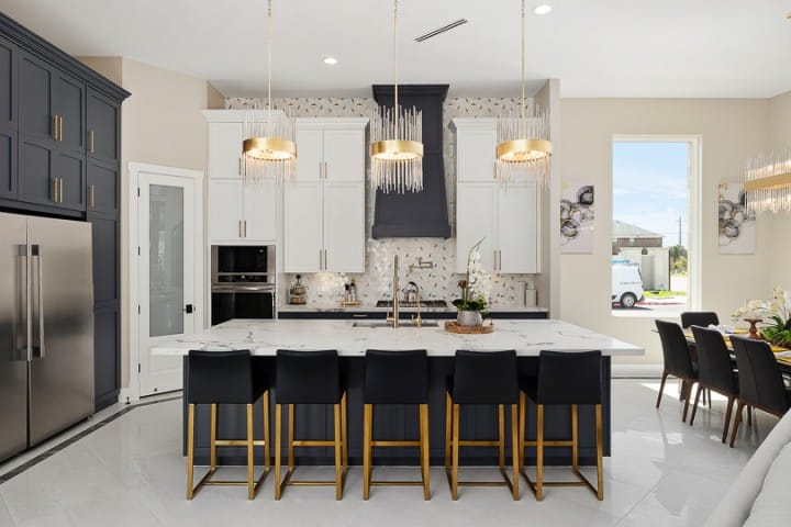 Pin Point Rgv PinPoint Construction - RGV New Homes