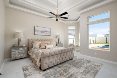 Pin Point Rgv PinPoint Construction - RGV New Homes
