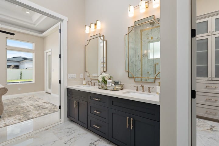 Pin Point Rgv PinPoint Construction - RGV New Homes