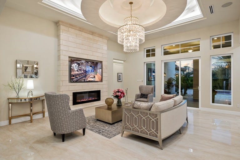 Waldo Homes RGV New Homes