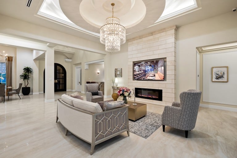 Waldo Homes RGV New Homes