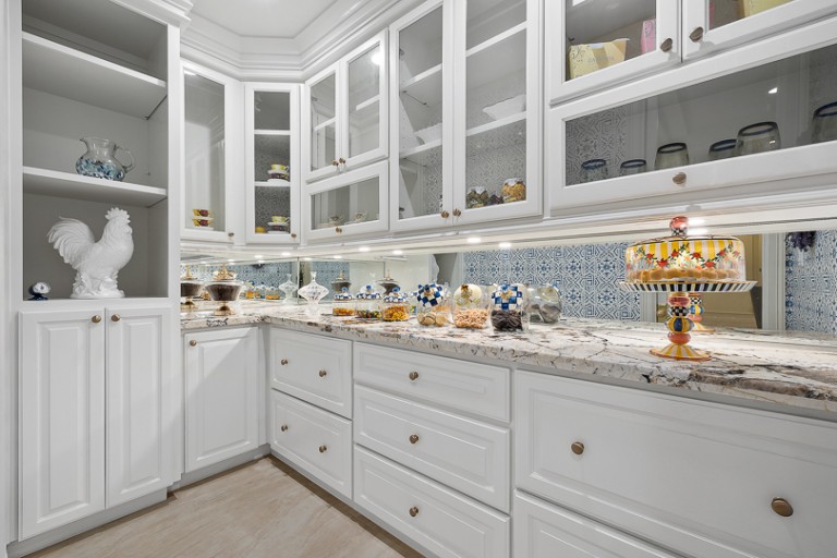 Waldo Homes RGV New Homes