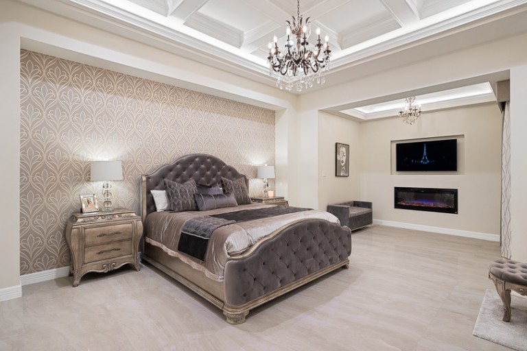 Waldo Homes RGV New Homes