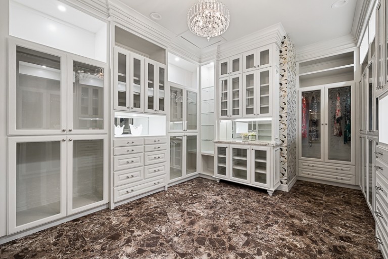 Waldo Homes RGV New Homes