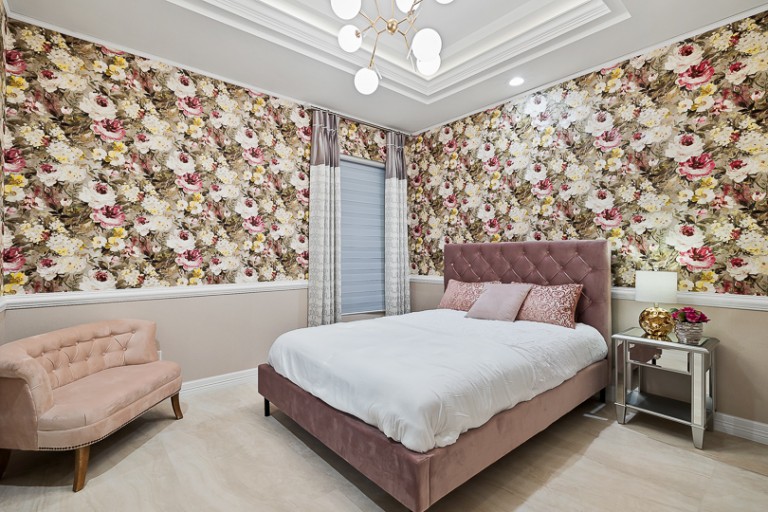 Waldo Homes RGV New Homes