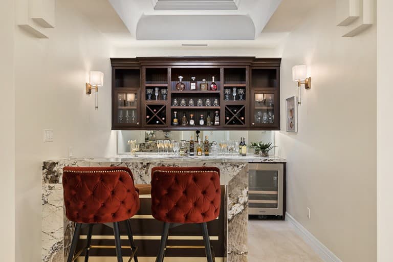 Waldo Homes RGV New Homes