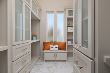 Pin Point Rgv PinPoint Construction - RGV New Homes