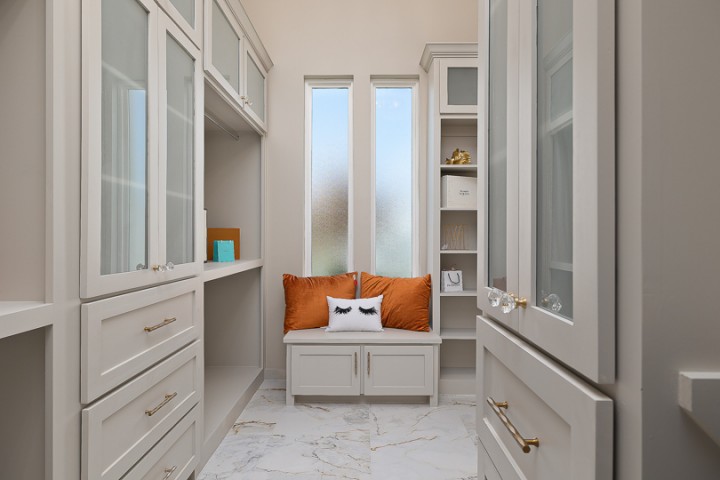 Pinpoint Construction Rgv PinPoint Construction - RGV New Homes