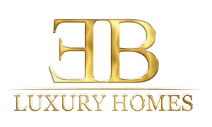 rgv, rgv new homes guide, rgv builder, new homes, real estate, 2021, parade of homes, eb luxury homes, espino